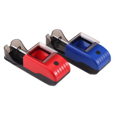 what is in vapor cigarettes E-Cigarettes and Vaping