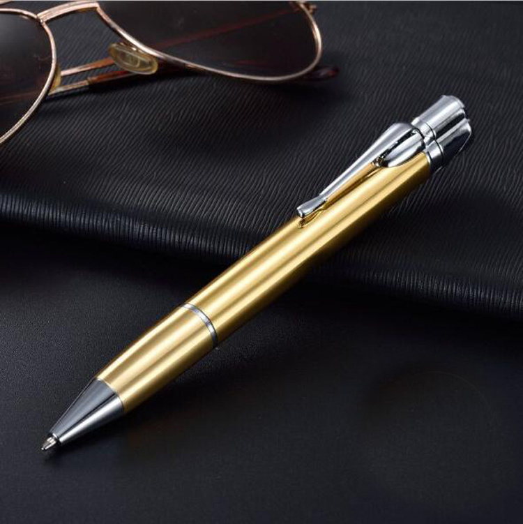 NM-021  Creative signature pen lighter gas ballpoint pen windproof lighter personalized advertising gift customization