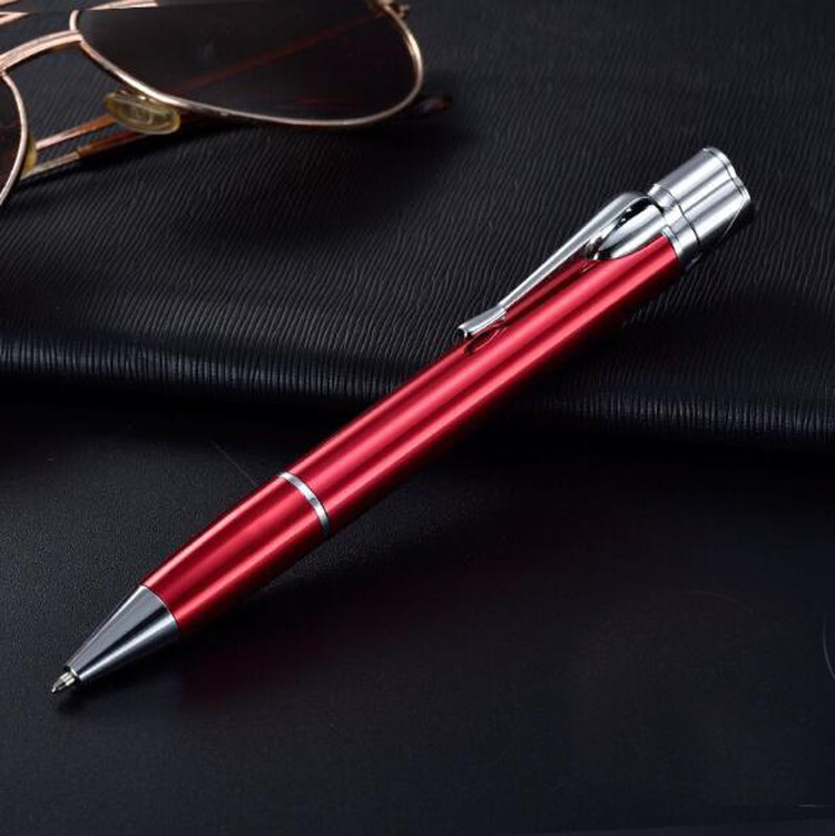 NM-021  Creative signature pen lighter gas ballpoint pen windproof lighter personalized advertising gift customization