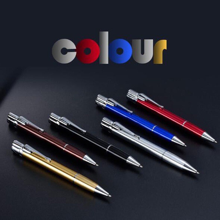 NM-021  Creative signature pen lighter gas ballpoint pen windproof lighter personalized advertising gift customization