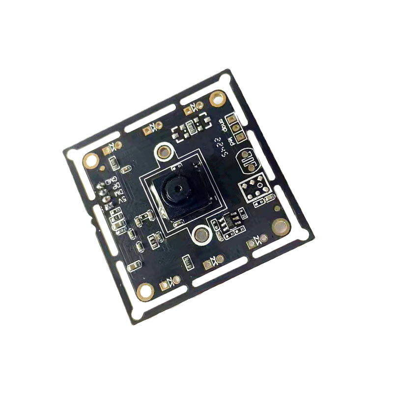 Factory price 5Pin auto 5MP OV5640 5695 esp32 UVC Cmos USB camera sensor module