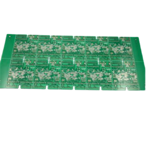 customized mosquito bats rechargeable PCB SMT assembly multilayers Fr4 Aluminum board Other need GerberBOM