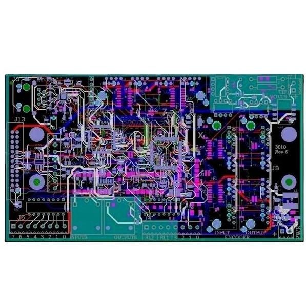 customized mosquito bats rechargeable PCB SMT assembly multilayers Fr4 Aluminum board Other need GerberBOM