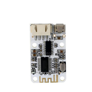 Custom Washing Machine PCBA Control Board With Bom File Other PCB Circuit