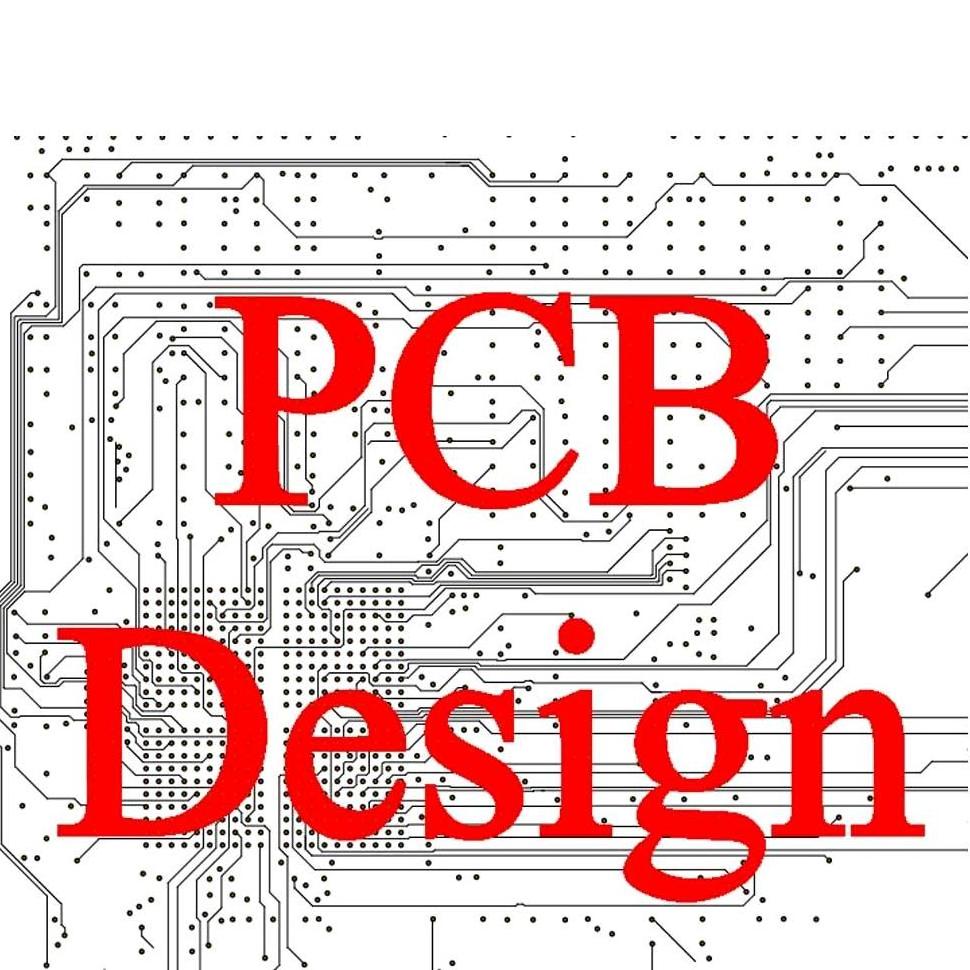 Custom Washing Machine PCBA Control Board With Bom File Other PCB Circuit