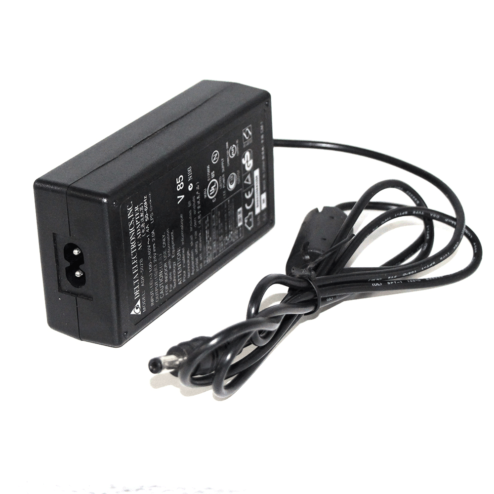 Black White Desktop AC adaptor 5V 6V 9V 12V 15V 16V 18V 19V 24V 28V 30V DC Power supply 1a 2a 3a 4a 5a 6a 8a 10a AC/DC Adapter