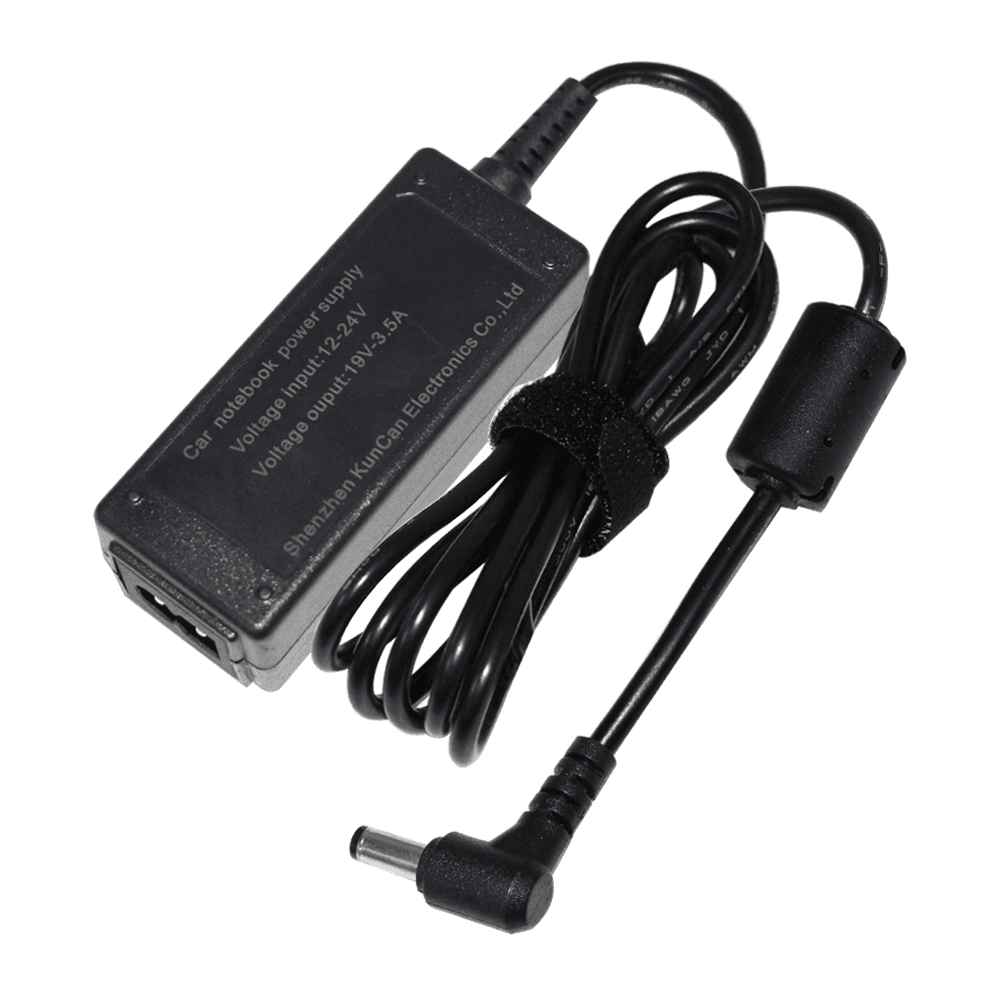 Black White Desktop AC adaptor 5V 6V 9V 12V 15V 16V 18V 19V 24V 28V 30V DC Power supply 1a 2a 3a 4a 5a 6a 8a 10a AC/DC Adapter