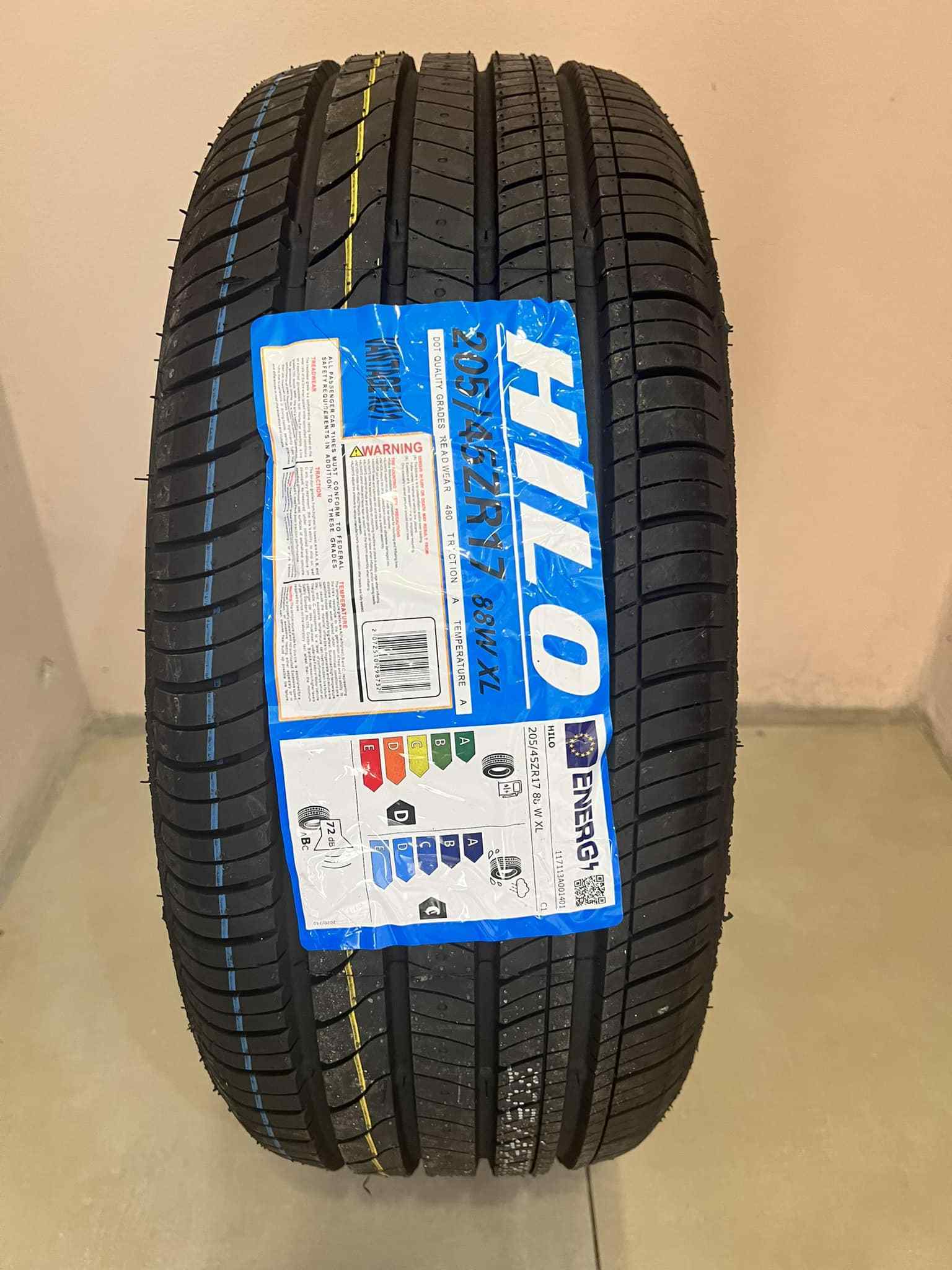 Passenger car tires passenger car wheels tires 5*100 165/70R13 inch llantas para auto Automobile tires for Summer light LT MT AS