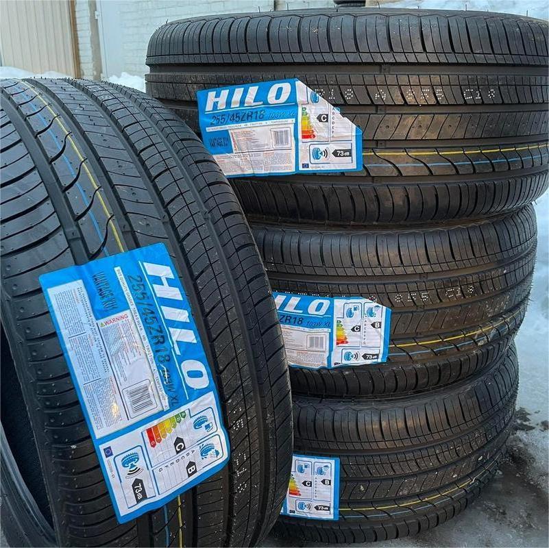 Passenger car tires passenger car wheels tires 5*100 165/70R13 inch llantas para auto Automobile tires for Summer light LT MT AS