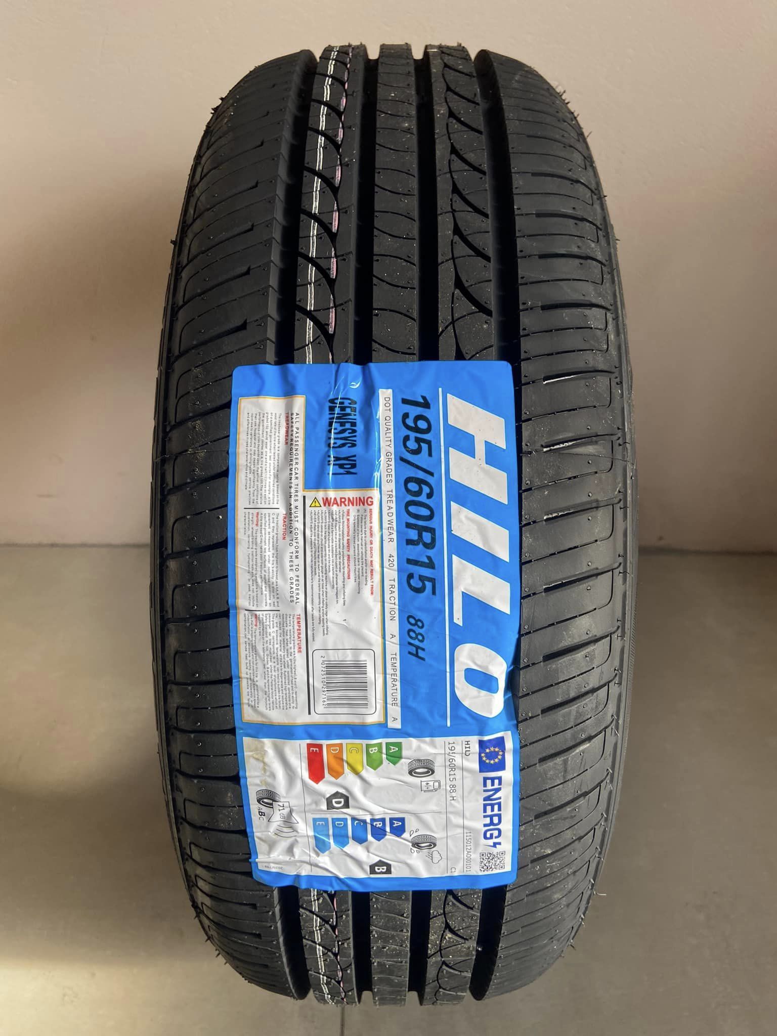 Passenger car tires passenger car wheels tires 5*100 165/70R13 inch llantas para auto Automobile tires for Summer light LT MT AS