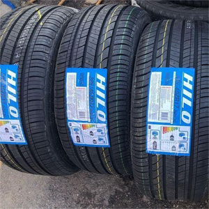 Passenger car tires passenger car wheels tires 5*100 165/70R13 inch llantas para auto Automobile tires for Summer light LT MT AS