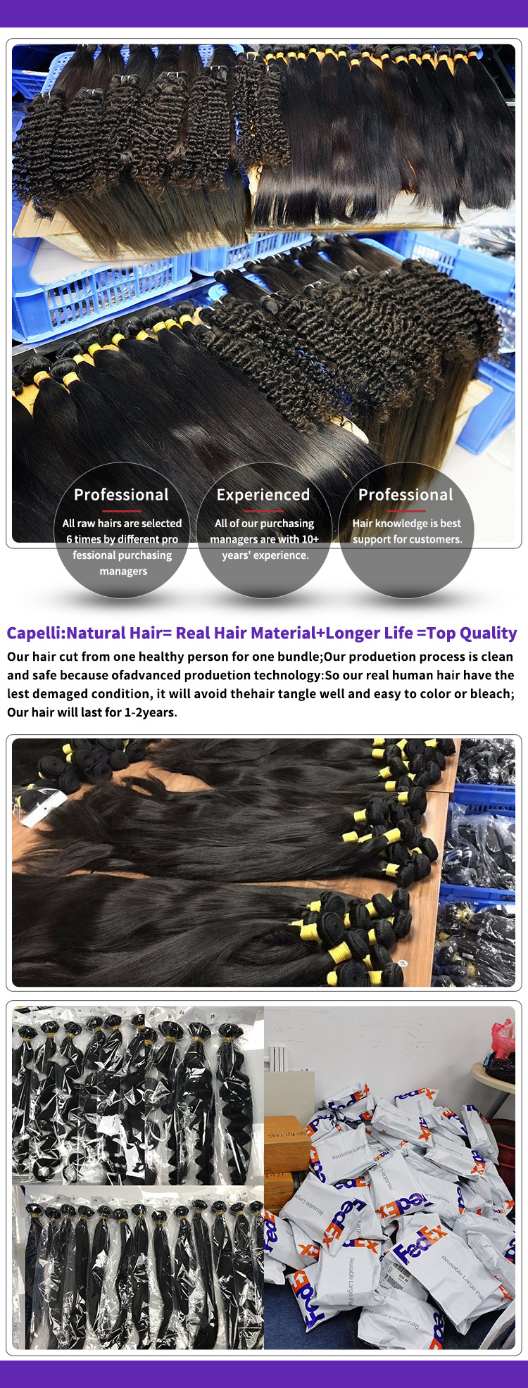 Lavish Beauty HD Full Lace Wigs Raw Virgin Human Hair Lace Front Wig for Black Women Peruvian 360 Lace Closure Frontal Wig