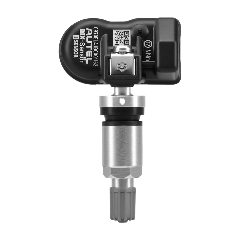 2023 new universal altar tpms mx sensor mx-senor 2 in 1 315 433 tire pressure sensor for tires