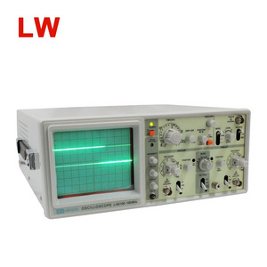 wholesale 40 mhz dual channel  oscilloscope