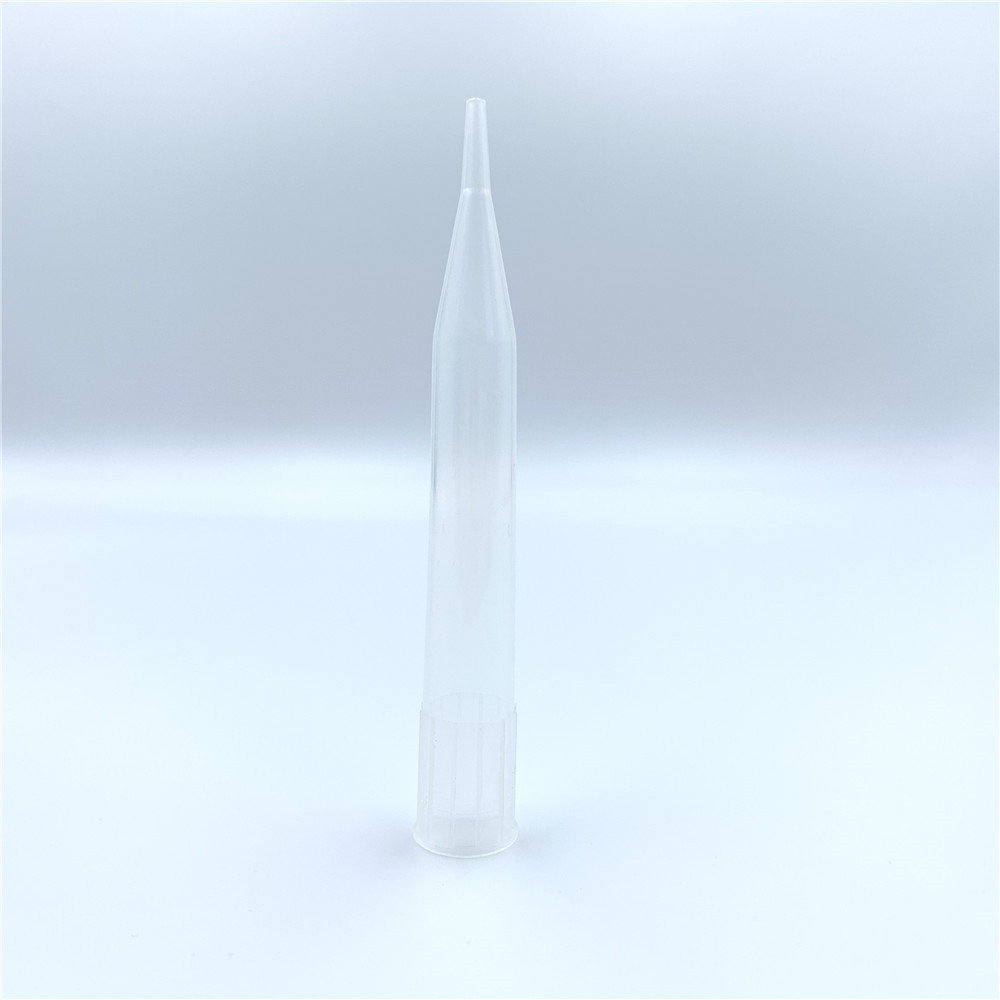 Pipette Tips With Filter Quality Guarantee 5ml10ml Micro Filter Pipette Tips