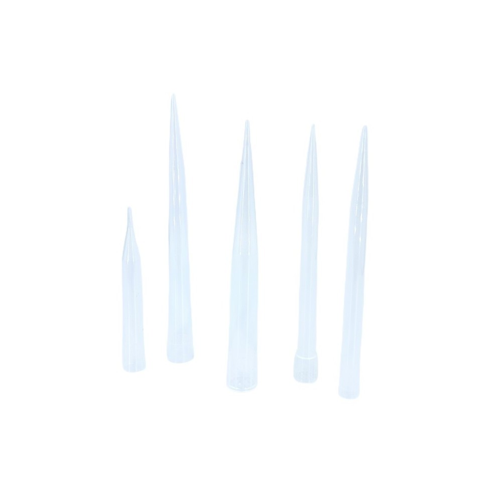 Laboratory Use 5ml 10ml  Pipet Pipette tips