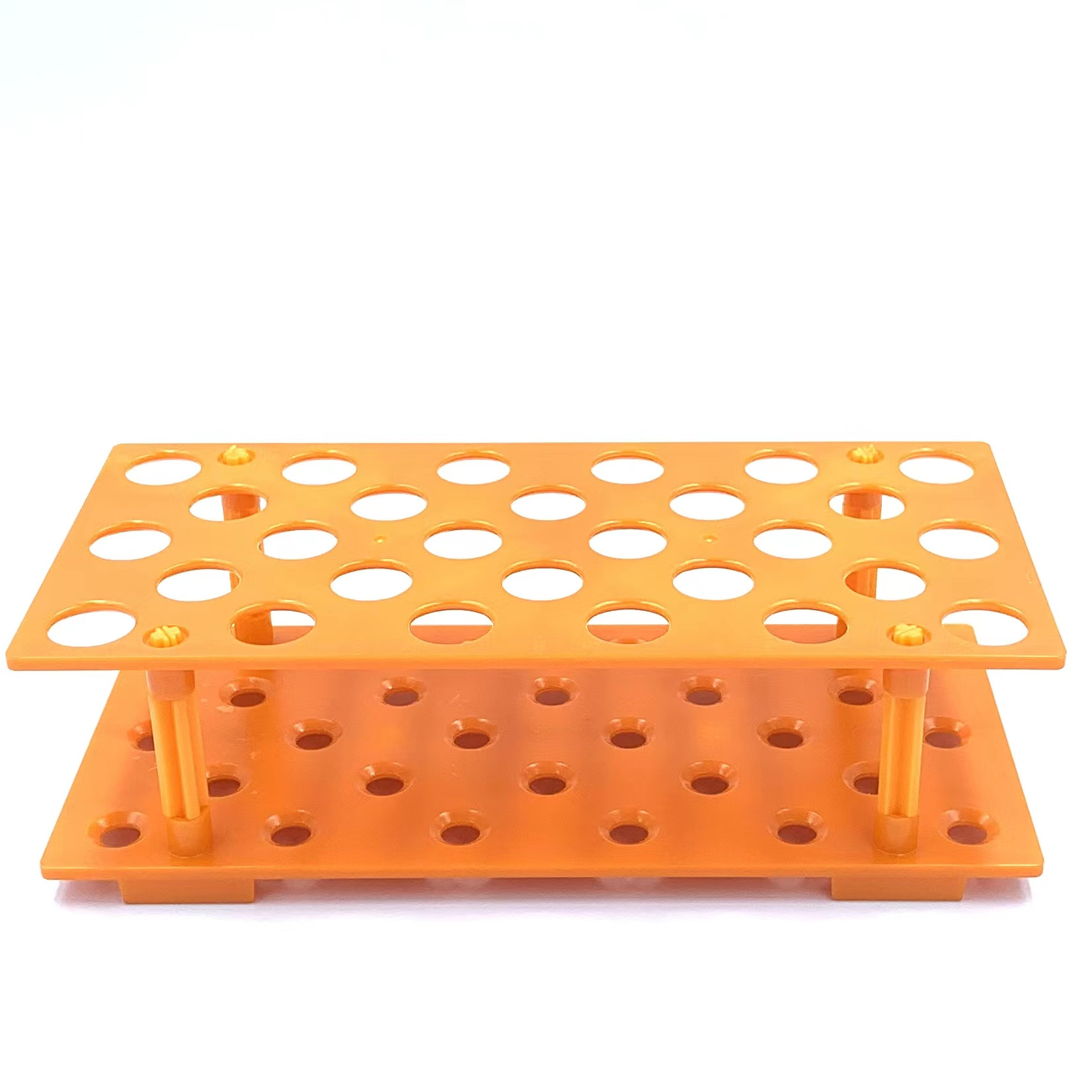 Multi-Function Centrifuge Test Tube Rack Holder or Rack For Laboratory