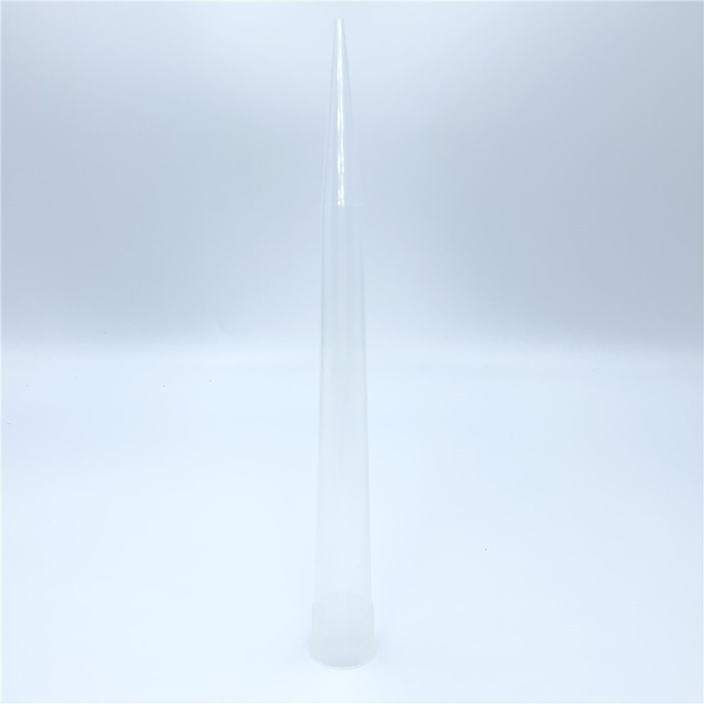 Laboratory Use 5ml 10ml  Pipet Pipette tips