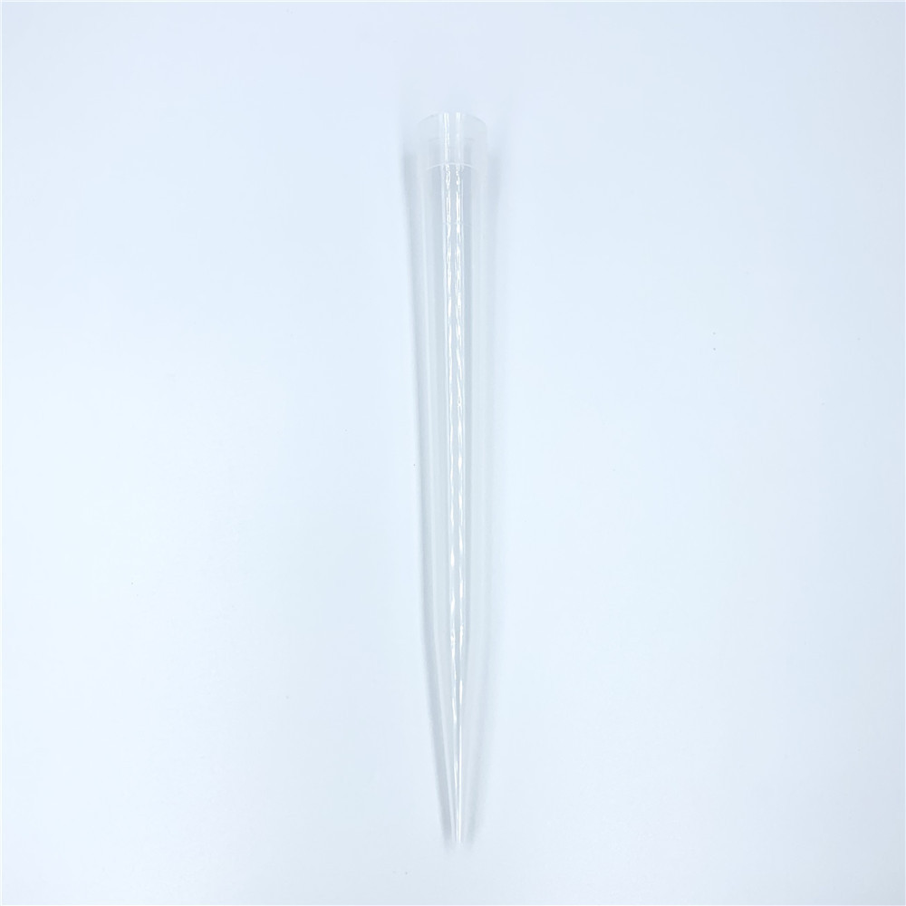 Pipette Tips With Filter Quality Guarantee 5ml10ml Micro Filter Pipette Tips