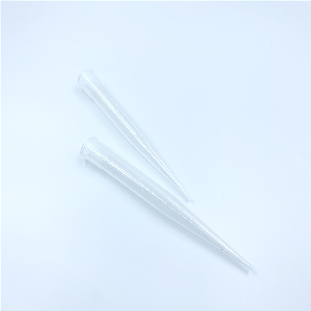 Laboratory Use 5ml 10ml  Pipet Pipette tips