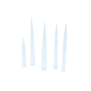 Pipette Tips With Filter Quality Guarantee 5ml10ml Micro Filter Pipette Tips