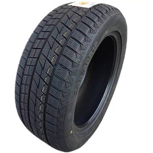 255/45/19 snow tires with spikes