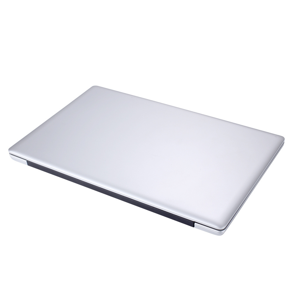 Slim Design Laptop Fhd 1920x1080 IPS 14.1 Inch 6GB RAM Window 11 Laptop Computer with Backlight Keyboard