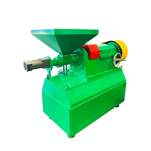 Used tire rubber fine grinder in tyre recycling production process