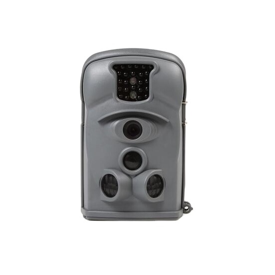 OEM Mini Wireless Hidden Camera Home Surveillance Camera