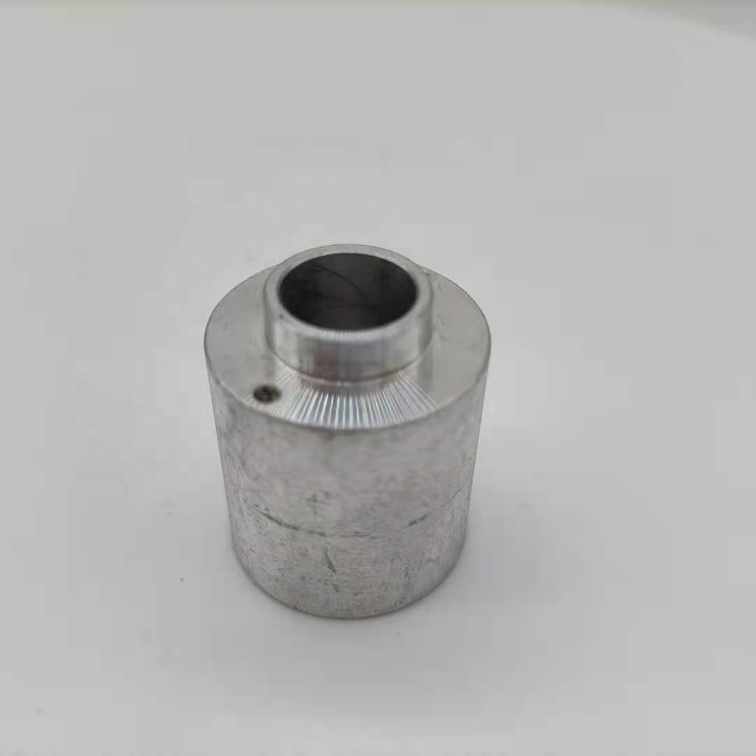 Large Stock E6124706R00 FF12MM 24MM Feeder Part for JUKI Feeder