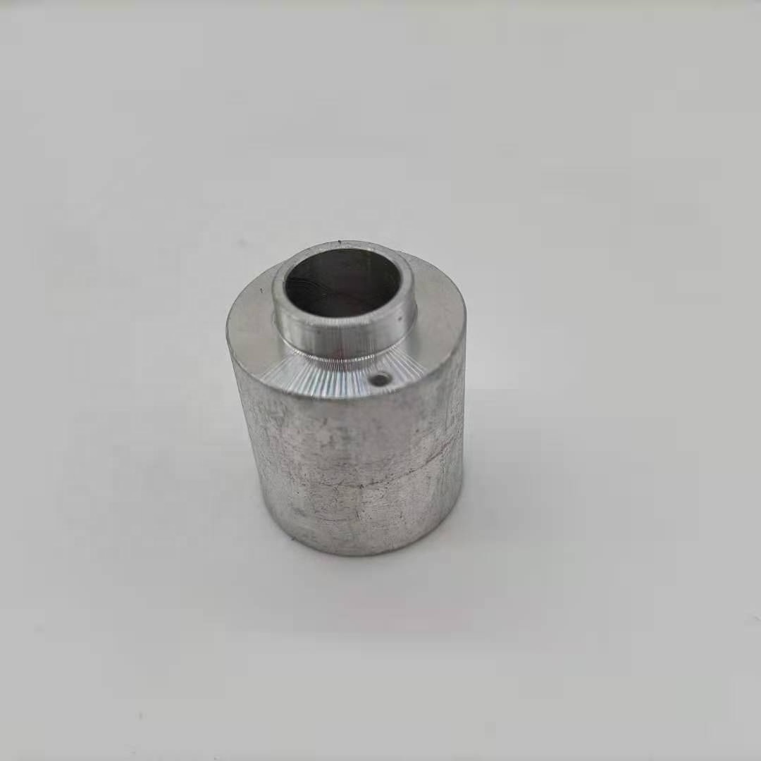 Large Stock E6124706R00 FF12MM 24MM Feeder Part for JUKI Feeder