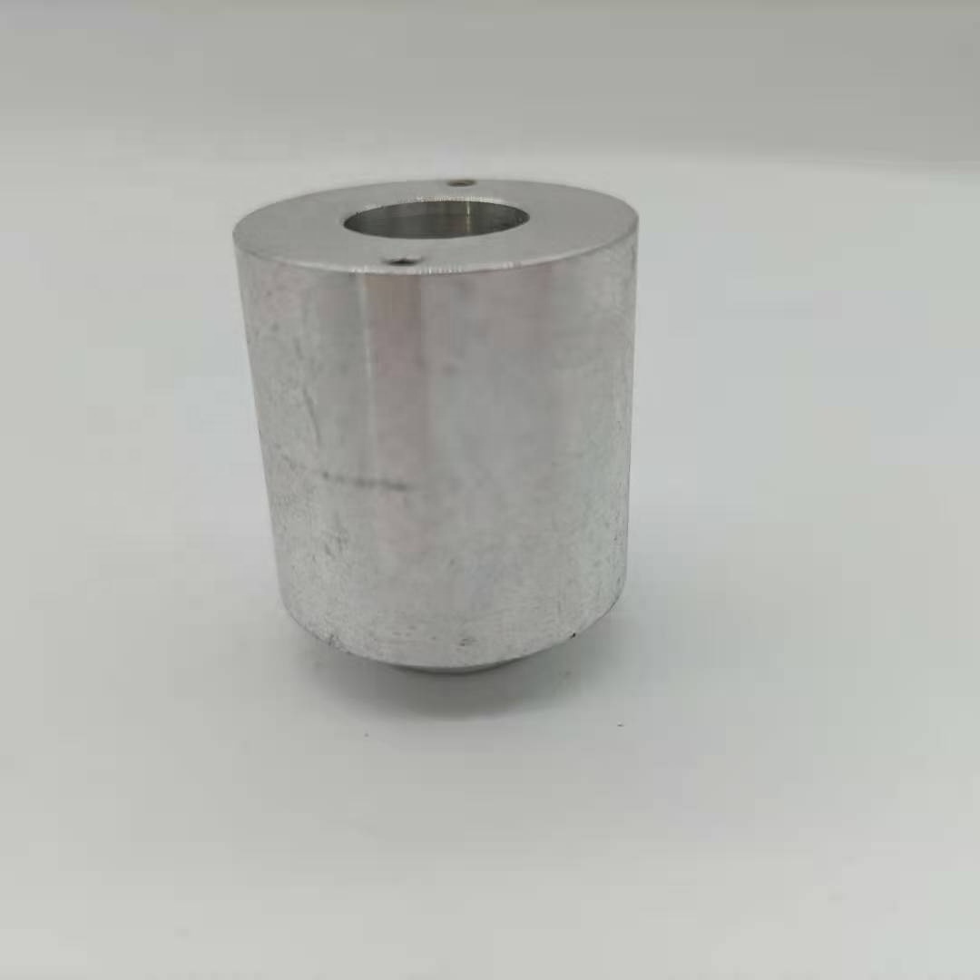 Large Stock E6124706R00 FF12MM 24MM Feeder Part for JUKI Feeder