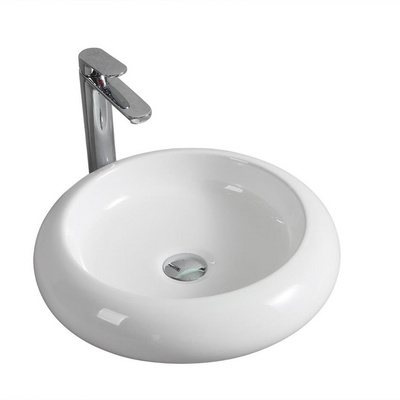 Sinks Black Wash Hand Basin  Sink Over Toilet Bathroom Small Round Marble Countertop Sinks Round Ceramic Washbasin