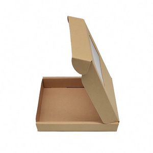 Custom Or Standard Factory Price Coaster Packaging Box