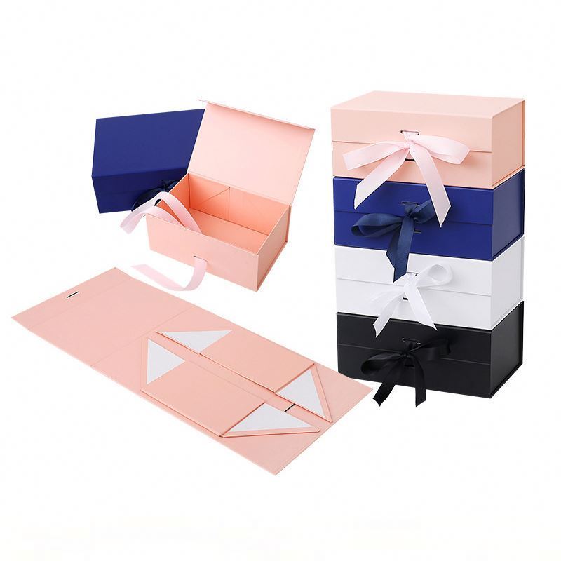 High Quality Wholesale China Wholesale Magnetic Lock Box