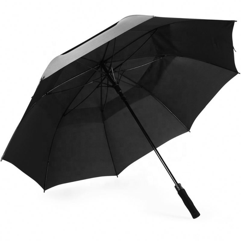 Personalized Competitive Price Top Quality Sunshine Umbrella Made China