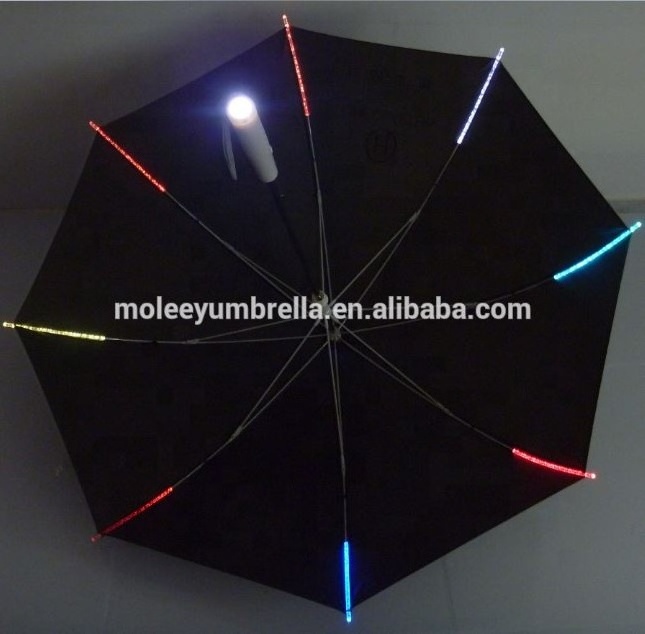 Hottest High Quality Automatic Umbrella,Led Umbrella,Chinese Umbrella