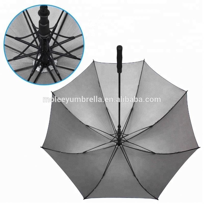 Competitive Cheapest Good Quality Huge Umbrella Manufacturer In China