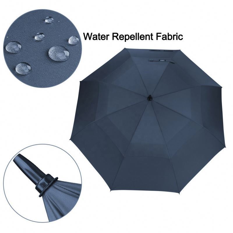 Competitive Cheapest Good Quality Huge Umbrella Manufacturer In China