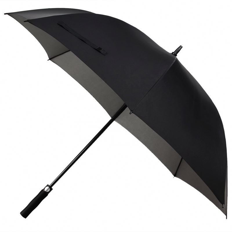 Competitive Cheapest Good Quality Huge Umbrella Manufacturer In China