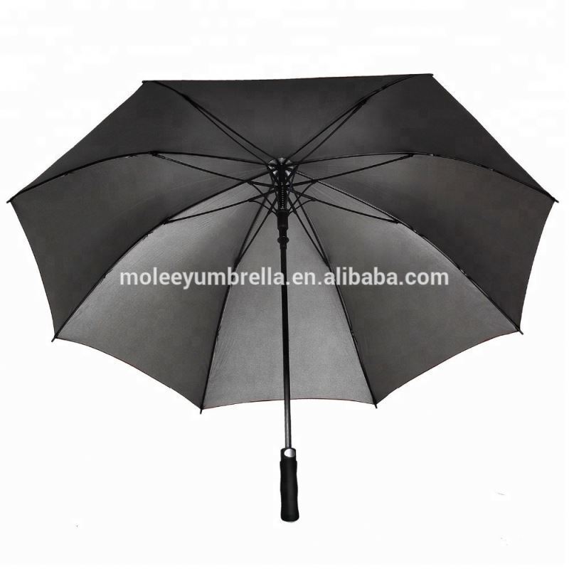 Competitive Cheapest Good Quality Huge Umbrella Manufacturer In China