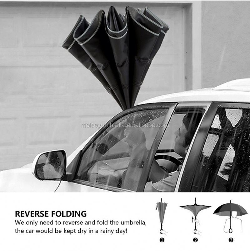 Free Sample Cheap Price Wholesale New Innovative Daily Use Umbrella For Sale