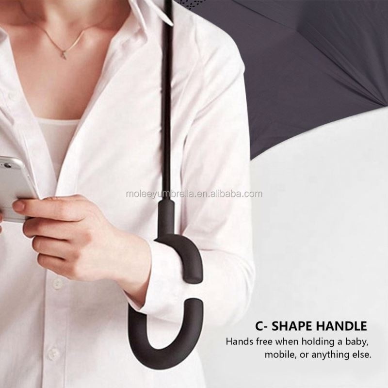 Free Sample Cheap Price Wholesale New Innovative Daily Use Umbrella For Sale