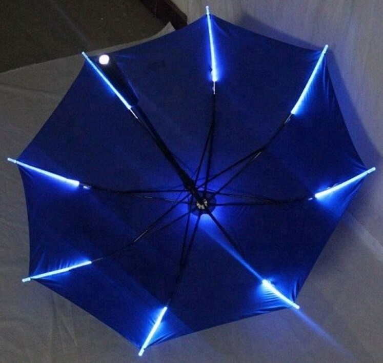 Hottest High Quality Automatic Umbrella,Led Umbrella,Chinese Umbrella