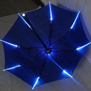 Hottest High Quality Automatic Umbrella,Led Umbrella,Chinese Umbrella