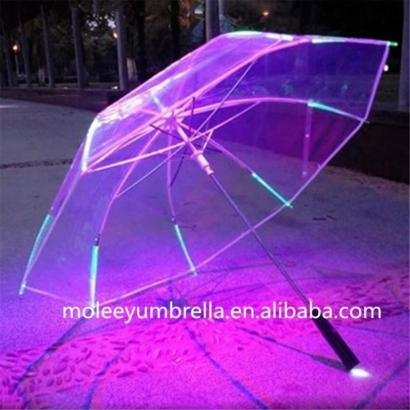 Hottest High Quality Automatic Umbrella,Led Umbrella,Chinese Umbrella