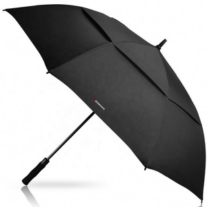 Personalized Competitive Price Top Quality Sunshine Umbrella Made China