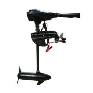 Widely Used Superior Quality Boat Motor Engine Outboard Electric Trolling Motor