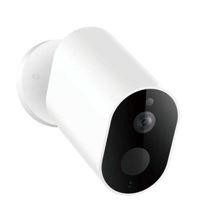 Global Version Xiaomi Mi Wireless Outdoor Security IP Camera 5700mAh Battery 1080p Smart Home Waterproof Night Vision IP Camera