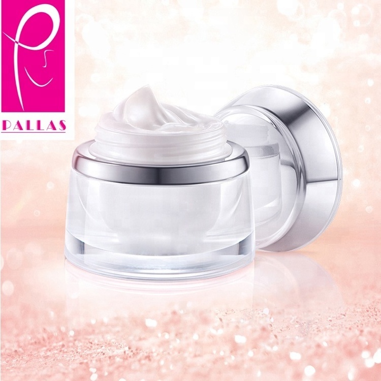 Good effective vagina pink gel nipple whitening cream for female and man